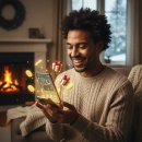 신용컴퓨터세탁소 | 상생페이백 1월 지급일 환급금 조회 및 신청방법 | 최대 3만원 받는 법