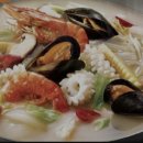 순간포차 이미지