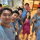 미스터샤크 유도멀티짐 이미지