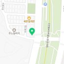 시곡목장 이미지