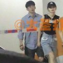 진지하개 이미지