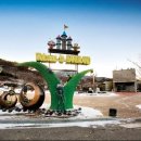 무풍면011 이미지