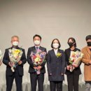 경진목장 이미지