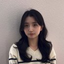 정빈헤어 이미지