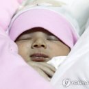 고모집 - 동구 | 고모집