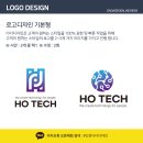 다다테크 이미지