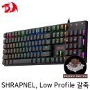 6838 | 춘천에서 인제까지! 긴급 주문받은 임시 사무실 컴퓨터 7대 렌탈 설치 및 랜공사 후기