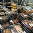 맛있는찬 - 401339 | 맛있는찬