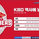허브피씨방 이미지