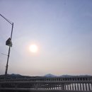 푸성귀 | 강화도맛집 | 덕오리주물럭 강화본점, 직화 오리주물럭과 직접 키운 채소가 맛있는 곳