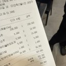 손건호의 한우일번지 이미지