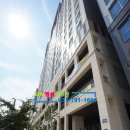 원스톱라이프상가 이미지