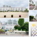 인천신촌초등학교 이미지