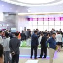 서충주오드카운티아파트 이미지