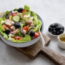 프랑스올리브 이미지