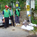 와동 면허시험장 이미지