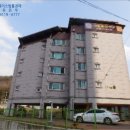 금산면2 이미지