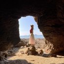 태안슈퍼 이미지