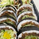 영미화김밥일산 이미지