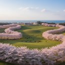 한우목장 이미지