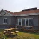 표선리-29 이미지