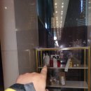 이튼호텔 | [상하이🇨🇳]더 이튼 호텔 후기&amp;장단점(조식, 고덕지도 위치, 메이투안 배달, 주변 맛집) | The Eton...