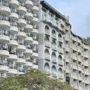 원목욕탕 | [태교여행] 대만 르웨탄 일월담 숙박예약 (sunmoonlake apollo hotel) + 실제 숙박 후기