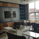 J스크린골프연습장 이미지