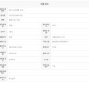 인성1공인중개사사무소 이미지