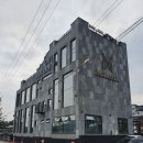 멜멜(Mell-Mell) 이미지