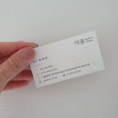필라테스아롬