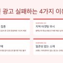 디자인메타웍스