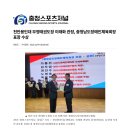 용인대부영태권도장 이미지