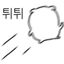 촉석루주유소 이미지