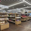 테마팜약국 이미지