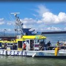 축항대로166번길 이미지