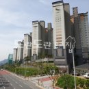 덕산마트