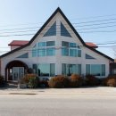 해돋이펜션 이미지