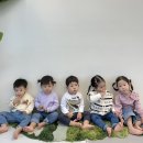 [일산 키즈카페] 일산 무인대관 키즈카페 해피그라운드 풍동점 내돈내산 방문후기