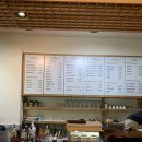 북촌35제빵소 이미지