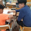 송승근수학