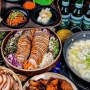 만족오향족발(홍대역점) 이미지