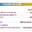 가야사진실 네이버블로그