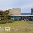 하나용역 이미지