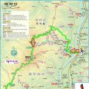 담안농장 이미지