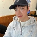 맛보는날 | 홍대 초밥 푸짐하고 다양하게 맛보는 유익상스시 방문 후기