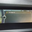 나눔오일모터스 이미지