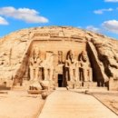 사해의 전설 이미지