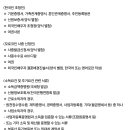 D.H.L·출입국이민 행정사사무소 | (F-6 비자) 외국인 배우자의 F6 비자 만들기 (모로코 배우자 용)