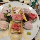 삼학도광교점 이미지